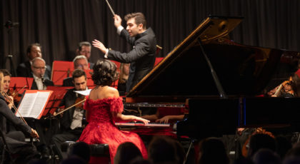 Concert Nouvel An 2020 Buniatishvili Cameristi Gramenos@CMClassics_Chab Lathion (34)