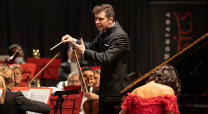 Concert Nouvel An 2020 Buniatishvili Cameristi Gramenos@CMClassics_Chab Lathion (42)
