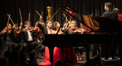 Concert Nouvel An 2020 Buniatishvili Cameristi Gramenos@CMClassics_Chab Lathion (58)