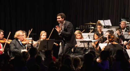 Concert familles_02.01.2020_Zufferey_Constantin@CMClassics_Chab Lathion (61)