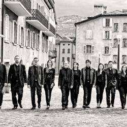 Orchestre-de-Chambre-du-Valais©Robert-Hofer