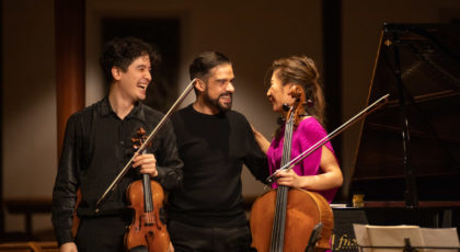 Concert 20.02.2020_Guttman Gallardo Inui Xuereb Zhao@CMClassics_Chab Lathion (68)