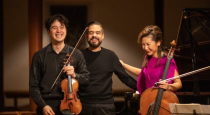 Concert 20.02.2020_Guttman Gallardo Inui Xuereb Zhao@CMClassics_Chab Lathion (69)