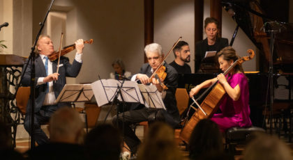 Concert 20.02.2020_Guttman Gallardo Inui Xuereb Zhao@CMClassics_Chab Lathion (8)