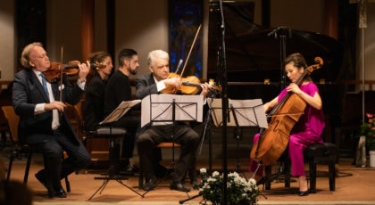 Concert 20.02.2020_Guttman Gallardo Inui Xuereb Zhao@CMClassics_Chab Lathion (9)