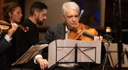 Concert 20.02.2020_Guttman Gallardo Inui Xuereb Zhao@CMClassics_Chab Lathion (12)