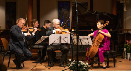 Concert 20.02.2020_Guttman Gallardo Inui Xuereb Zhao@CMClassics_Chab Lathion (13)