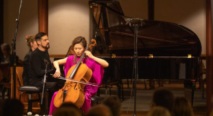 Concert 20.02.2020_Guttman Gallardo Inui Xuereb Zhao@CMClassics_Chab Lathion (20)