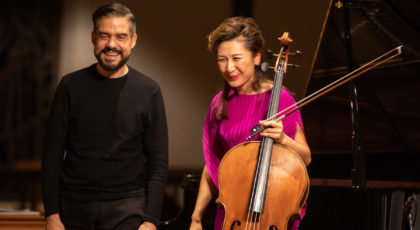 Concert 20.02.2020_Guttman Gallardo Inui Xuereb Zhao@CMClassics_Chab Lathion (34)