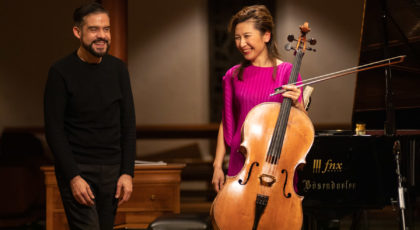 Concert 20.02.2020_Guttman Gallardo Inui Xuereb Zhao@CMClassics_Chab Lathion (35)