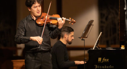 Concert 20.02.2020_Guttman Gallardo Inui Xuereb Zhao@CMClassics_Chab Lathion (43)