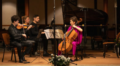 Concert 20.02.2020_Guttman Gallardo Inui Xuereb Zhao@CMClassics_Chab Lathion (55)