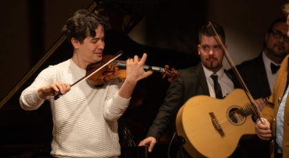 Concert 23.02.2020_Lakatos Guttman Gallardo Inui Xuereb Zhao@CMClassics Chab Lathion (93)