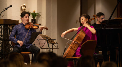 Concert 23.02.2020_Lakatos Guttman Gallardo Inui Xuereb Zhao@CMClassics Chab Lathion (8)