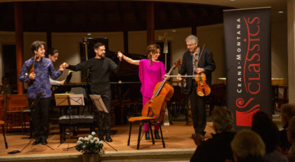 Concert 23.02.2020_Lakatos Guttman Gallardo Inui Xuereb Zhao@CMClassics Chab Lathion (33)