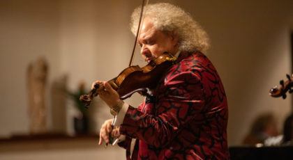 Concert 23.02.2020_Lakatos Guttman Gallardo Inui Xuereb Zhao@CMClassics Chab Lathion (41)