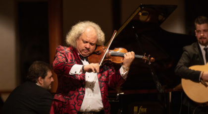 Concert 23.02.2020_Lakatos Guttman Gallardo Inui Xuereb Zhao@CMClassics Chab Lathion (64)