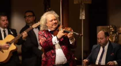 Concert 23.02.2020_Lakatos Guttman Gallardo Inui Xuereb Zhao@CMClassics Chab Lathion (65)