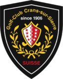 Golf-Club Crans-sur-Sierre