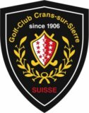 Golf Club Crans-sur-Sierre