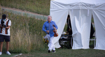 Mozart on the Golf Course_@CMClassics_Chab Lathion (68)