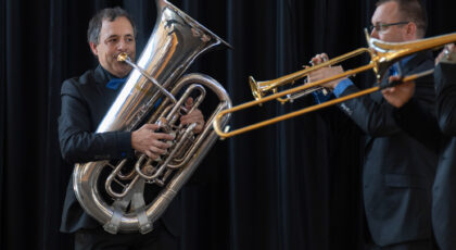 Geneva Brass Quintet 2020@CMClassics_Chab-Lathion (2)