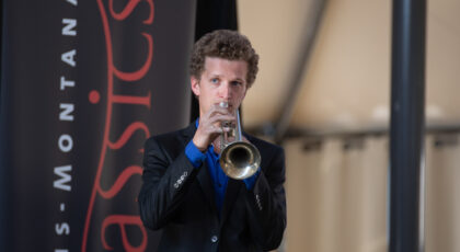 Geneva Brass Quintet 2020@CMClassics_Chab-Lathion (3)