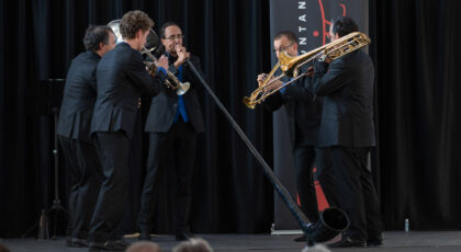 Geneva Brass Quintet 2020@CMClassics_Chab-Lathion (4)