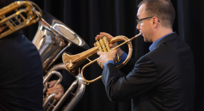 Geneva Brass Quintet 2020@CMClassics_Chab-Lathion (5)