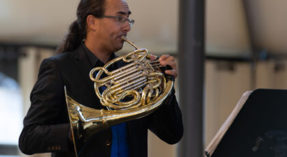 Geneva Brass Quintet 2020@CMClassics_Chab-Lathion (6)