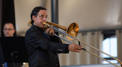 Geneva Brass Quintet 2020@CMClassics_Chab-Lathion (8)