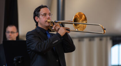 Geneva Brass Quintet 2020@CMClassics_Chab-Lathion (9)