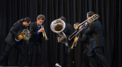 Geneva Brass Quintet 2020@CMClassics_Chab-Lathion (10)