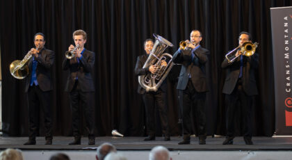 Geneva Brass Quintet 2020@CMClassics_Chab-Lathion (11)