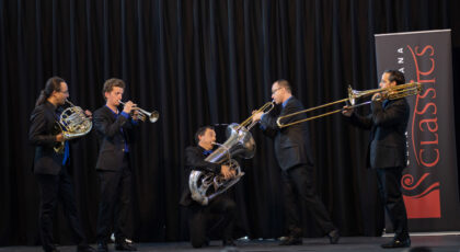Geneva Brass Quintet 2020@CMClassics_Chab-Lathion (12)