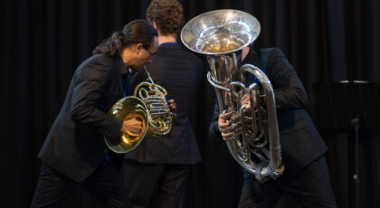Geneva Brass Quintet 2020@CMClassics_Chab-Lathion (13)