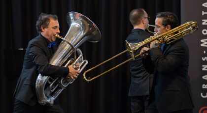 Geneva Brass Quintet 2020@CMClassics_Chab-Lathion (14)