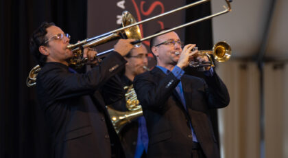 Geneva Brass Quintet 2020@CMClassics_Chab-Lathion (16)