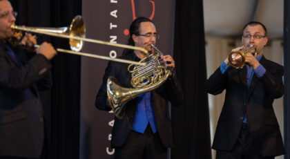 Geneva Brass Quintet 2020@CMClassics_Chab-Lathion (17)