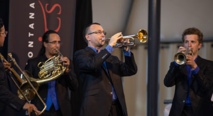 Geneva Brass Quintet 2020@CMClassics_Chab-Lathion (20)