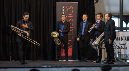 Geneva Brass Quintet 2020@CMClassics_Chab-Lathion (21)