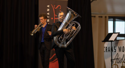 Geneva Brass Quintet 2020@CMClassics_Chab-Lathion (22)