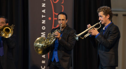 Geneva Brass Quintet 2020@CMClassics_Chab-Lathion (23)