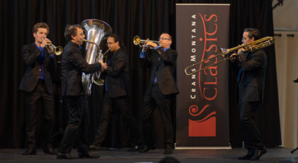 Geneva Brass Quintet 2020@CMClassics_Chab-Lathion (24)