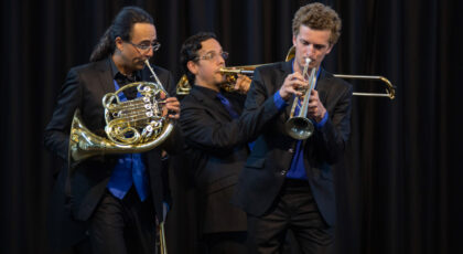 Geneva Brass Quintet 2020@CMClassics_Chab-Lathion (25)