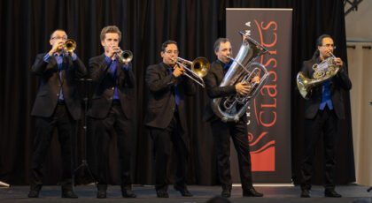 Geneva Brass Quintet 2020@CMClassics_Chab-Lathion (26)