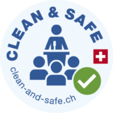 Label Clean-safe