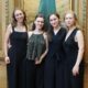 Echéa Quartet 2