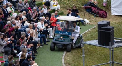 Opéra italien Golf@CMClassics_ChabLathion (28)