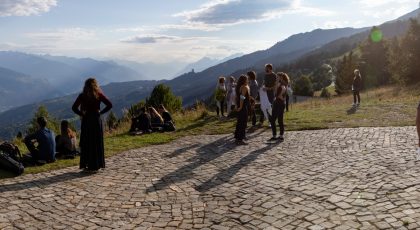 Concert Master Classes participants Crêtaz d’Asse@CMClassics_ChabLathion (5)